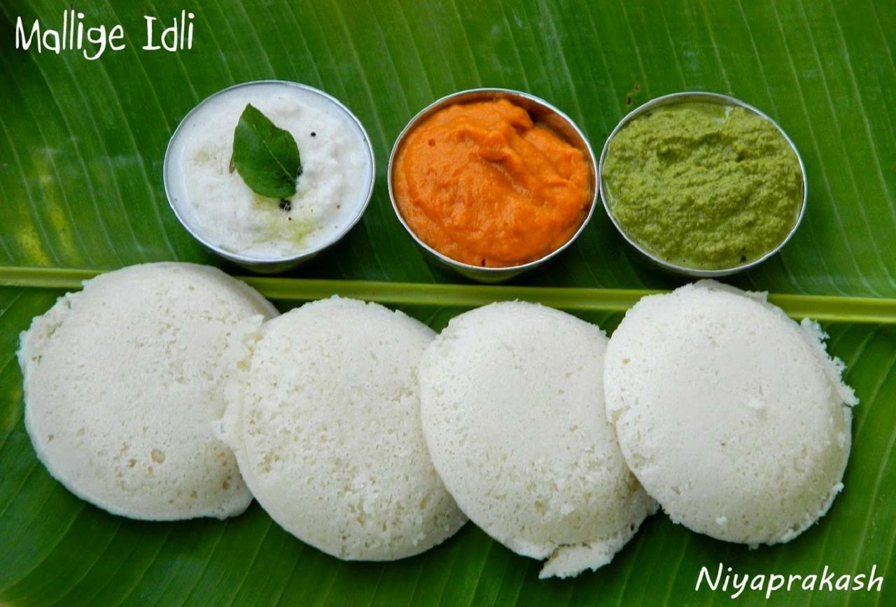 Nestlay Rooms Vanagaram Chennai Eksteriør bilde